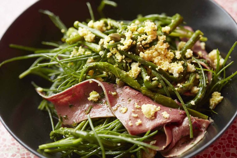 Die innovativste Rezeptidee wird mit CHF 3'000 in bar prämiert. (Bild Proviande)