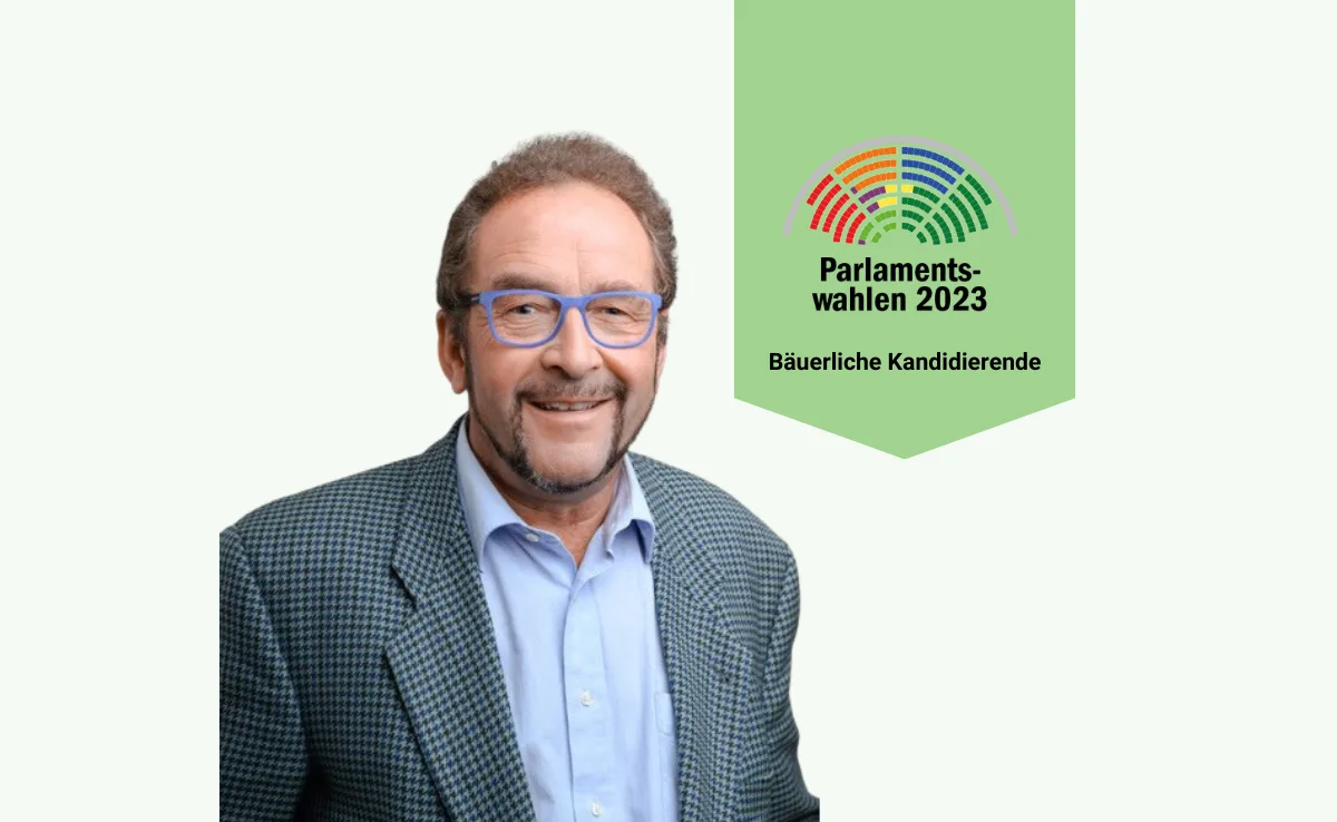 VD_Andreas_Wu__thrich Andreas Wüthrich