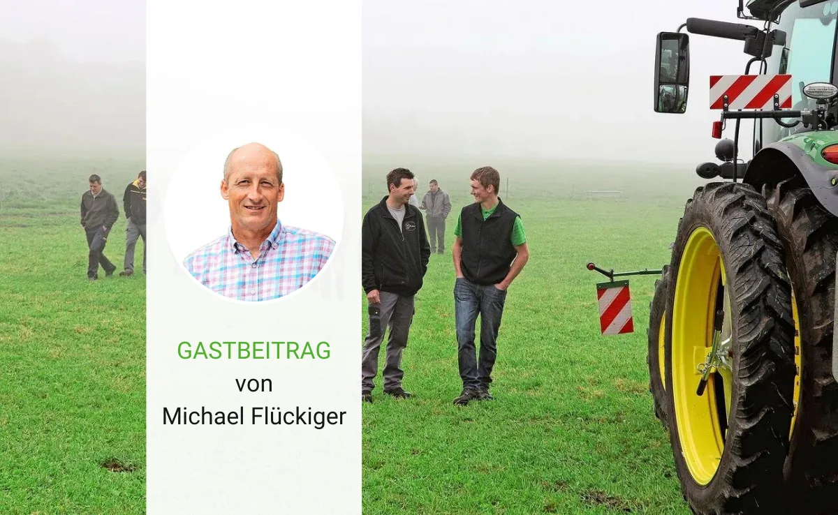 Artikel_Gastbeitrag_BauZ_FLueckigerDebatte Das Gegenüber könnte Recht haben