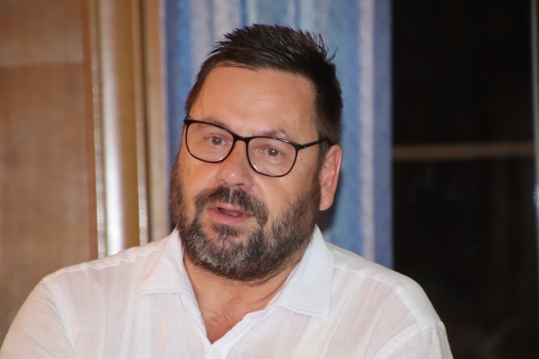 Zukunftsprojekt «Grüner Rebbau» auf nationale Ebene verlagert