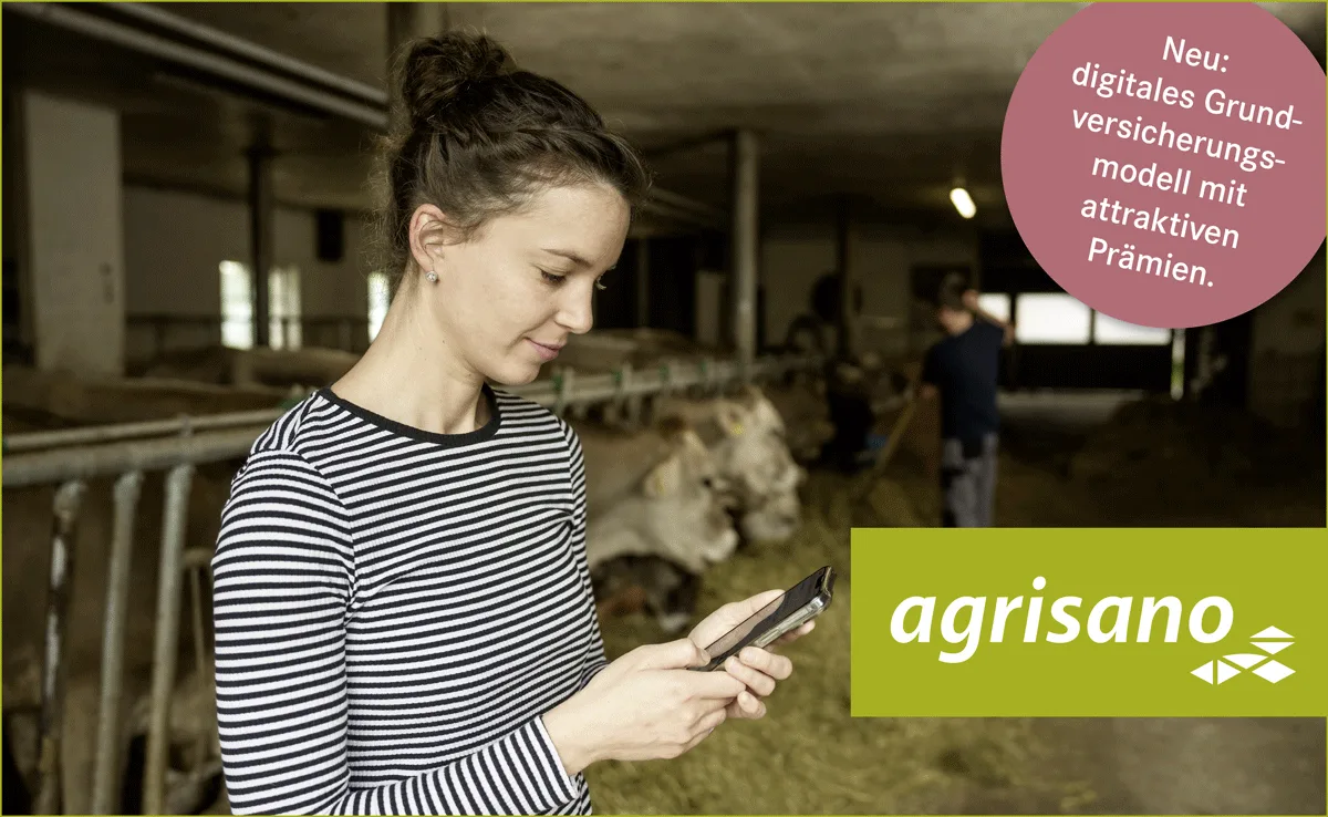 Advertorial_AGRI-smart-1 AGRI-smart