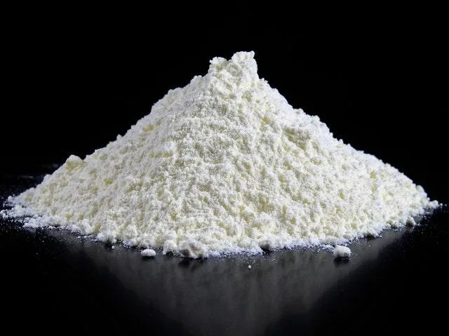 7272df316e69fe1028458fc683d3753915a94a1d Derweil befinden sich die Preise für dieses Milchprodukt weiter auf Erholungskurs.