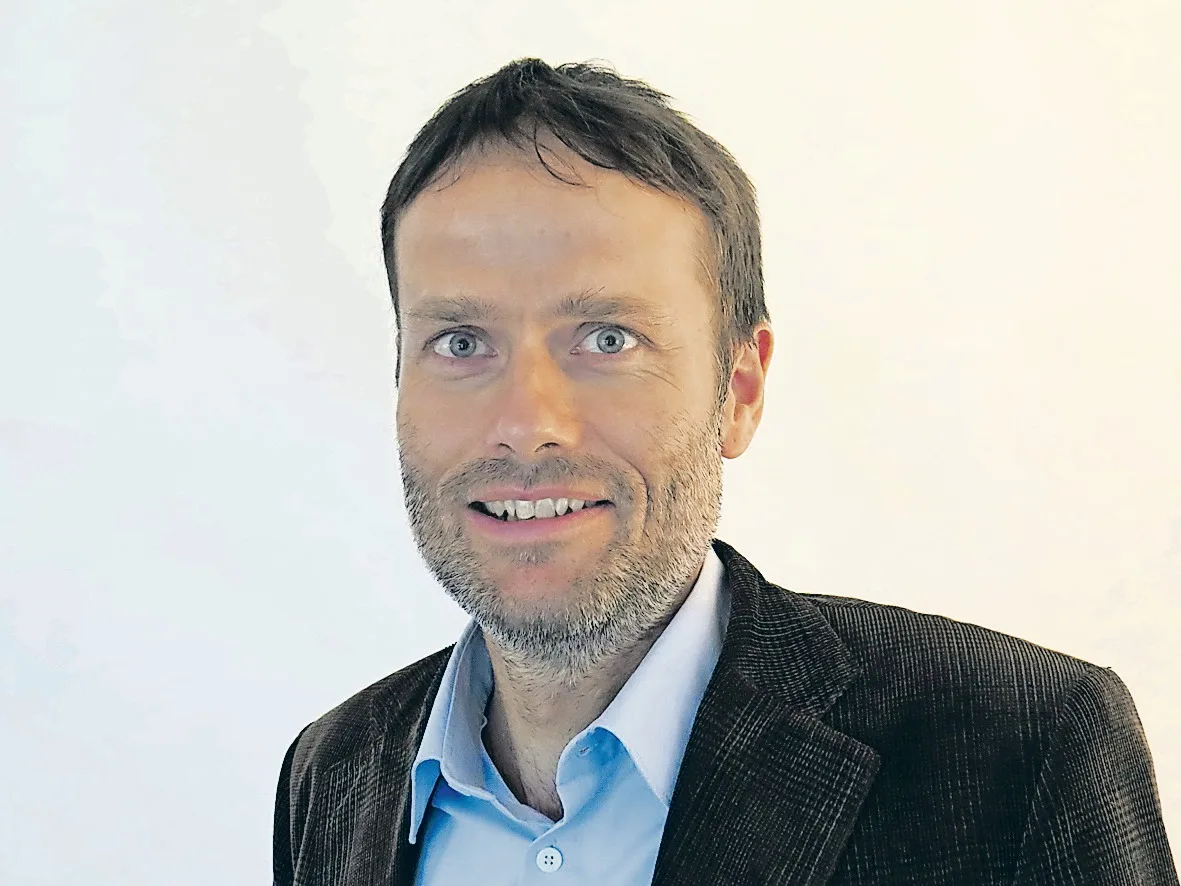 ff5270e080e093b40a5efa9c27d2fa45b551e3d0 «Erste Überlegungen zu einer Direktauszahlung wurden bereits angestellt.»Adrian Aebi, Vizedirektor und Leiter des Bereichs Märkte und Wertschöpfung im Bundesamt für Landwirtschaft.