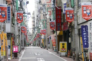 EU-Agrarkommissar Phil Hogan wird im Mai nach Japan reisen. Unter anderem sieht das FHAL Zollsenkungen für Milchprodukte und Fleisch vor. (Bild lid)