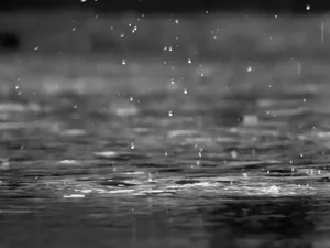 Grau, grauer, am grausten: Das aktuelle Wetter erhellt nicht gerade die Stimmung. Laut Meteoschweiz habe der Dauerregen nun ein Ende genommen, die Hochwassergefahr bleibe jedoch weiterhin bestehen.