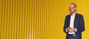«Der Konsument, der dreimal am Tag isst, ist nicht die gleiche Person, welche an die Urne geht», so Hansjörg Jäger von der Agrarallianz