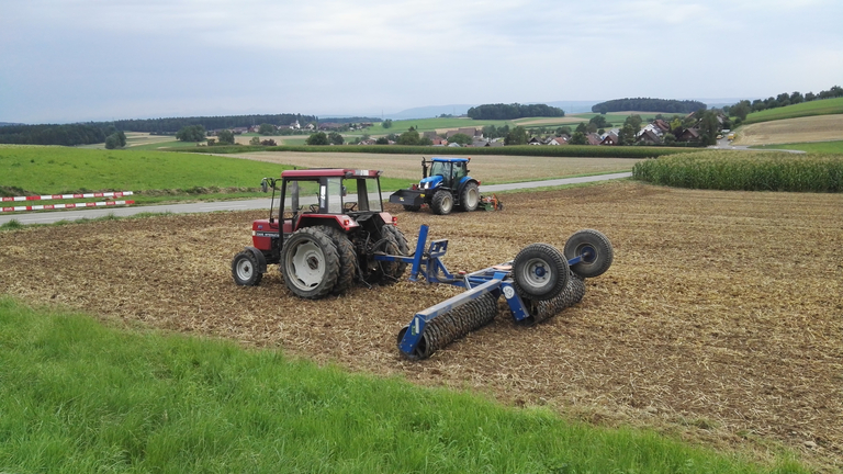 (Bild pd)