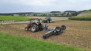 (Bild pd)