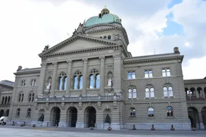 Der SBLV begrüsst den Vorschlag des Bundesrats, unabhängig der Sistierung der AP 22+ eine Vorlage zum Sozialversicherungsschutz zu unterbreiten.