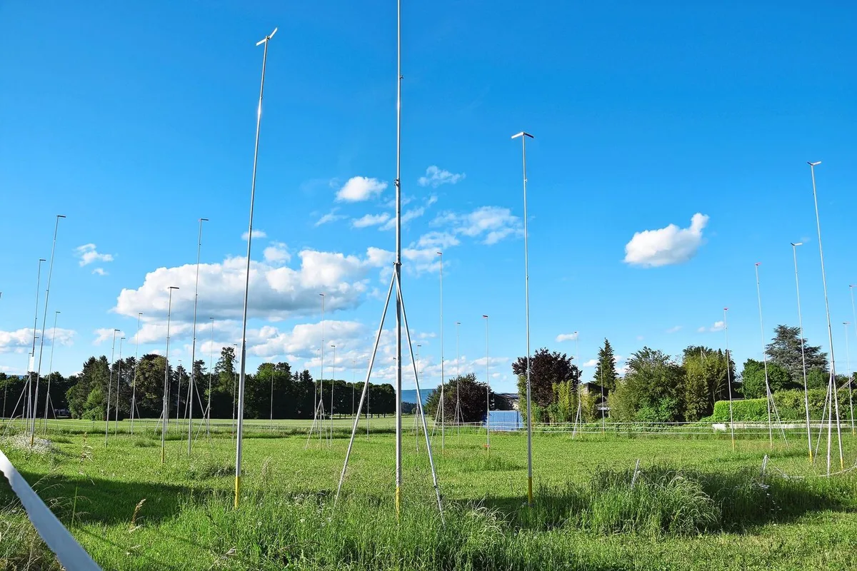 0d6cfb73772cf85d36be40fc365d6df9913d682bb7a638f7b877627e64d91a00 Der Nationalrat diskutiert in der Sommersession 2026 über eine BGBB-Teilrevision.