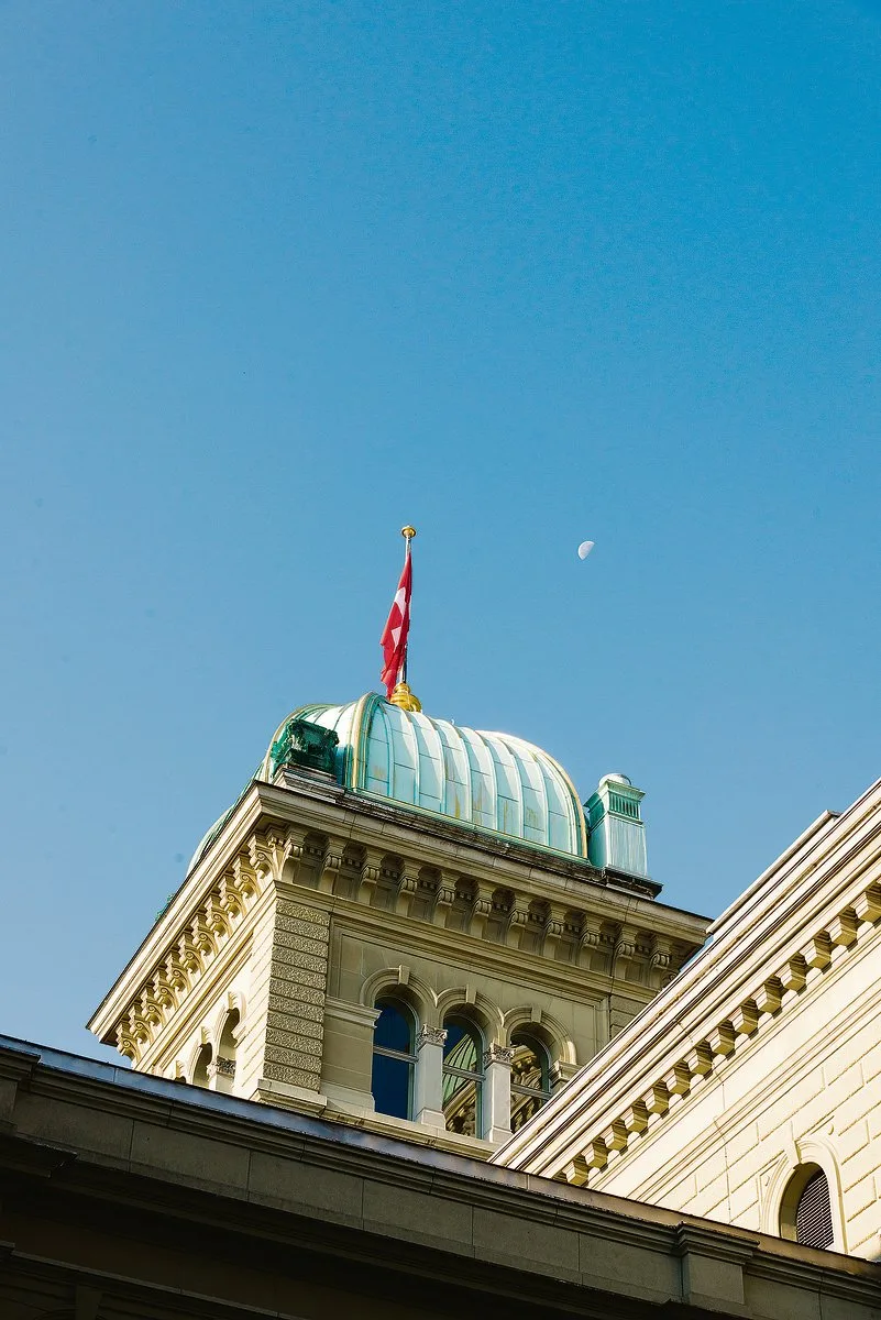 49cd46b38171054094130b3faf5d4f2ee169db87 Im Herbst steht die Debatte zur Agrarpolitik 2022+ an. Ausserdem dürften die Pestizid-Initiativen zur Abstimmung kommen.(Bild hja)