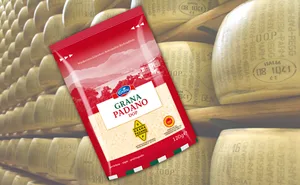 Früher habe italienischer Käse das Sortiment von Emmi ideal ergänzt. Heute aber will sich das Unternehmen auf andere Produktbereiche konzentrieren.