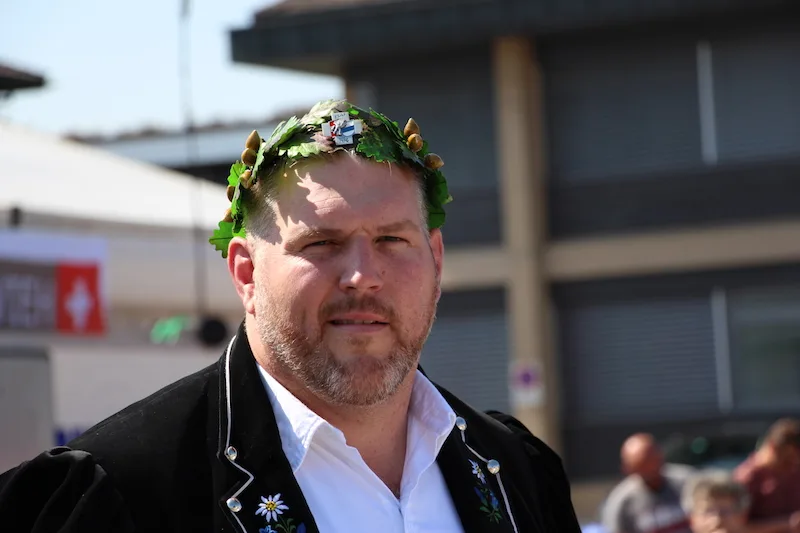 1f5fb4f76ccf34c31850fd5d6a1184665031bad5 Christian Stucki kündigt seinen Rücktritt an