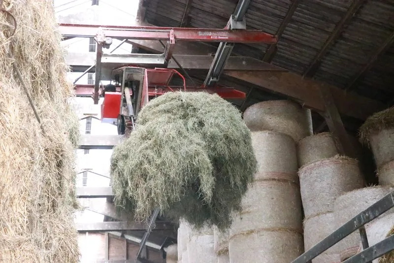 Heukran_3-800px Finanzielle Hilfe für PFAS-betroffene Bauernbetriebe