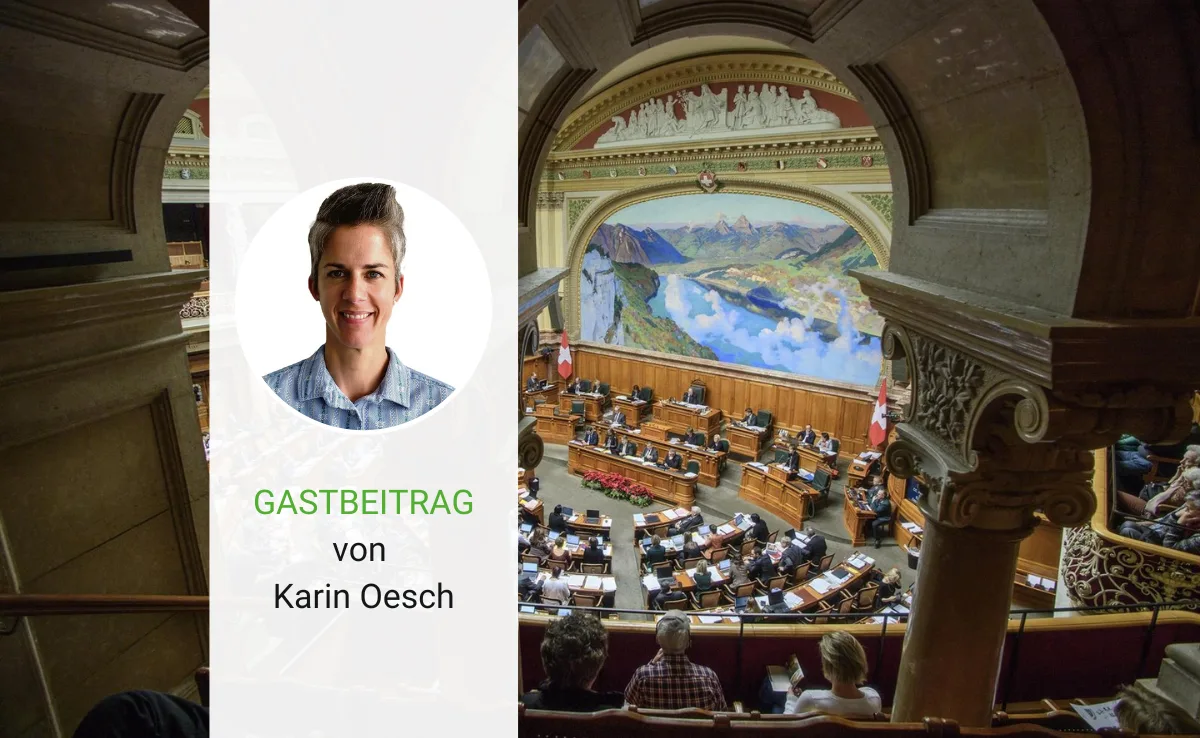 gastbeitrag-oesch-10 Die Kehrtwende in der AP ist möglich – gemeinsam, in ganz kleinen Schritten
