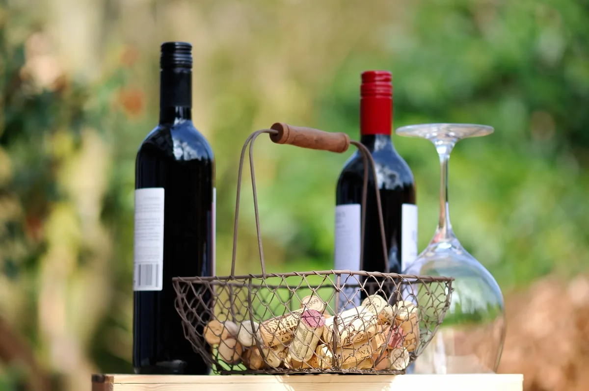 wein_jo_Wiggijo Keine Klimareserve oder dauerhaft mehr Absatzförderung für Schweizer Wein