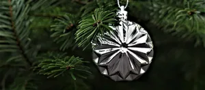 O Tannenbaum, o (Schweizer) Tannenbaum: Auch beim Baumkauf achten Schweizerinnen und Schweizer vermehrt auf die Herkunft des Produkts.