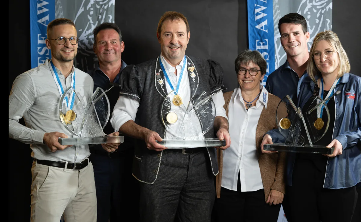 Bildschirmfoto_2024-10-17_um_14.55.16 Der Kanton Freiburg stellt an den Swiss Cheese Awards am meisten Kategoriensieger