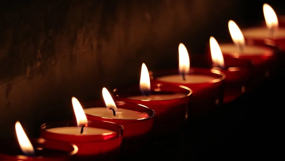 (Symbolbild Pixabay)