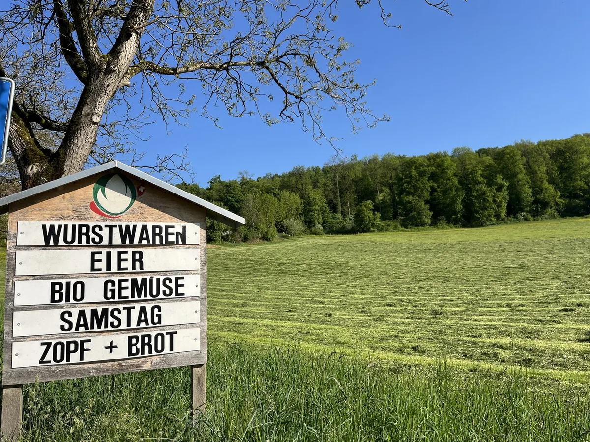 Bio-Frischdienst Horai: Gesunkene Kaufkraft und höhere Preis-Sensibiliät sorgen für das Aus