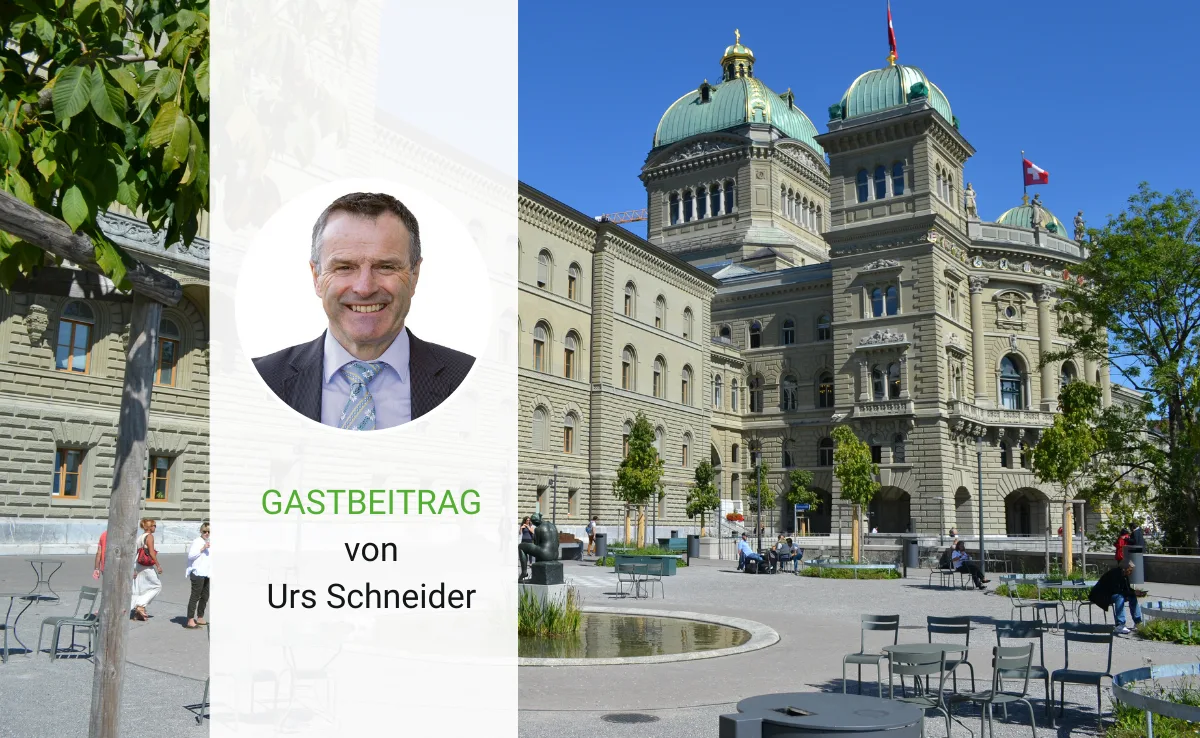 Artikel_Gastbeitrag_BauZ_Schneider Wir brauchen einen neuen «13. Juni 2021»
