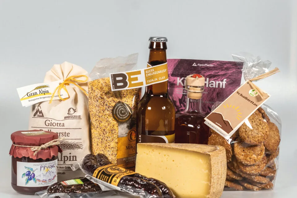 ScatlaVera_2-960×640 Alpinavera bewertet 2400 Produkte mit dem Eco-Score von Beelong