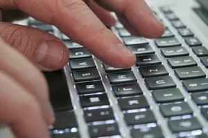 Die Landwirtschaftsbranche befürchtet grossen administrativen Mehraufwand am PC durch Digiflux. Die detaillierte Erfassungspflicht ist aber offenbar noch nicht in Stein gemeisselt.