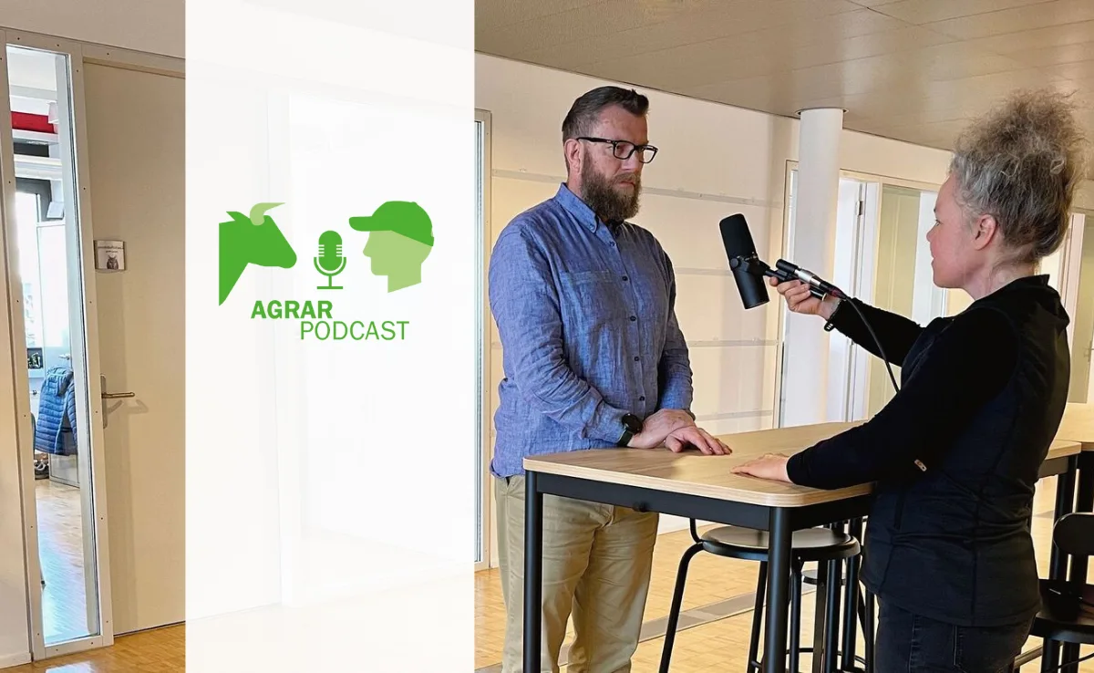 artikel_agrarpodcast_jvo «AgrarPodcast» Episode 18: Kriegsfolgen, Agrararchiv und verdeckte Kosten