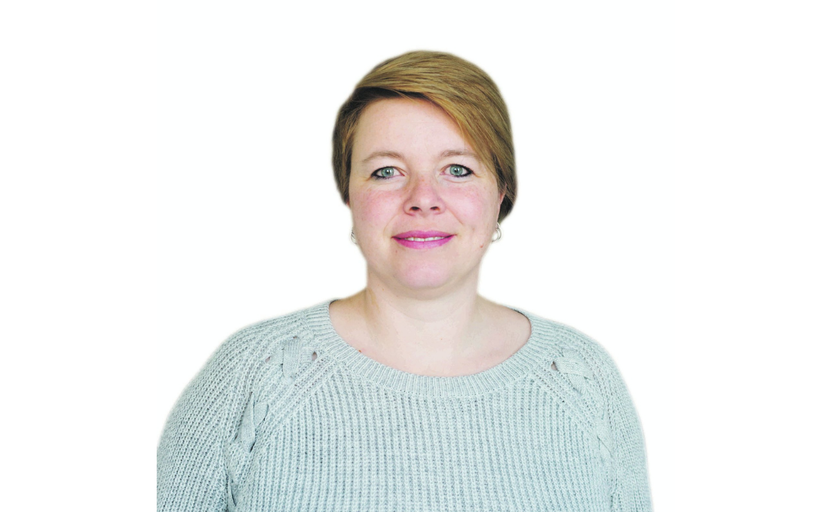 Wer Pferdefleisch essen will, muss produzieren – oder importieren