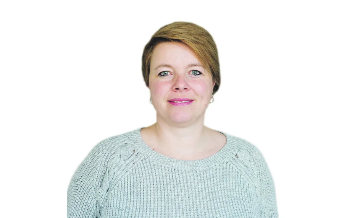 joder-daniela Wer Pferdefleisch essen will, muss produzieren – oder importieren