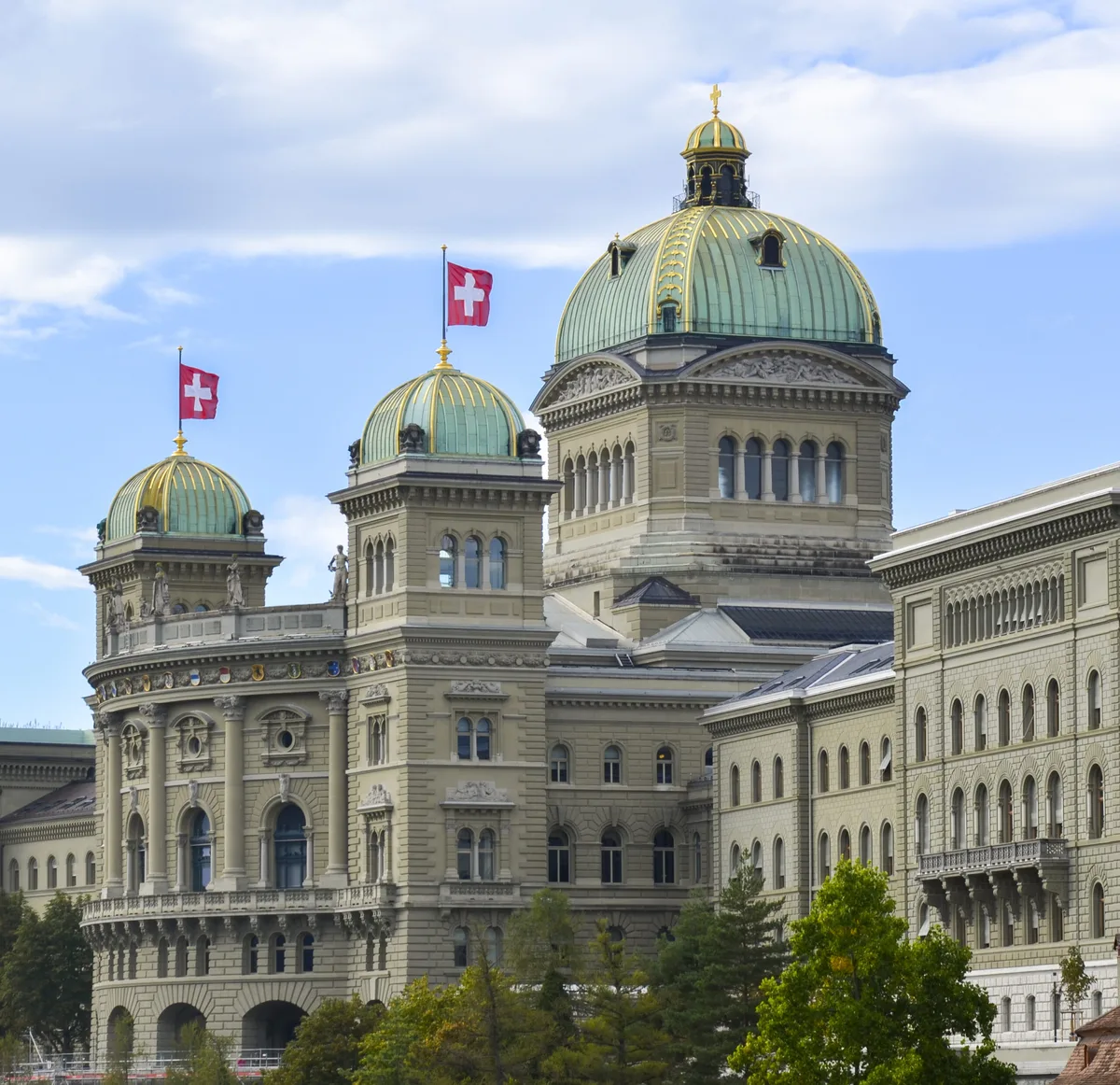 Fotolia_179879032_XL So viel geben die Ostschweizer Bauernverbände für den Wahlkampf aus