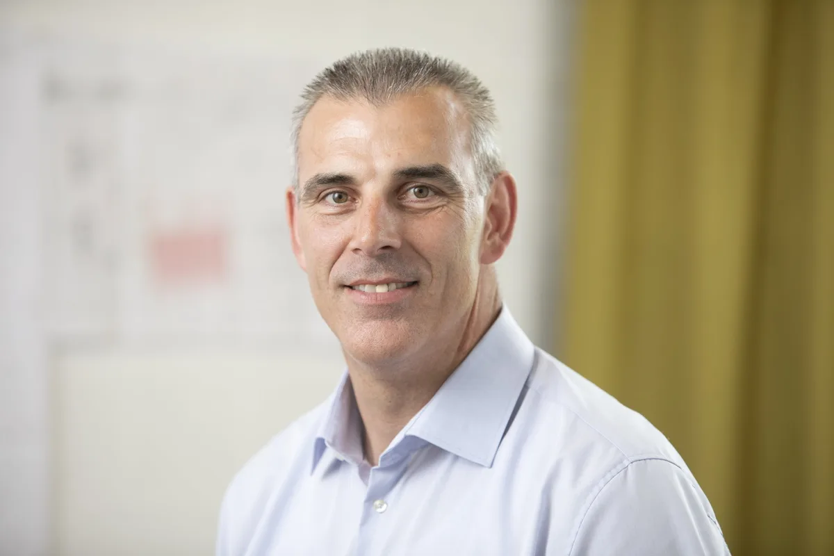 bvd19_07862 René Mannhart wird der neue CEO von Rapid