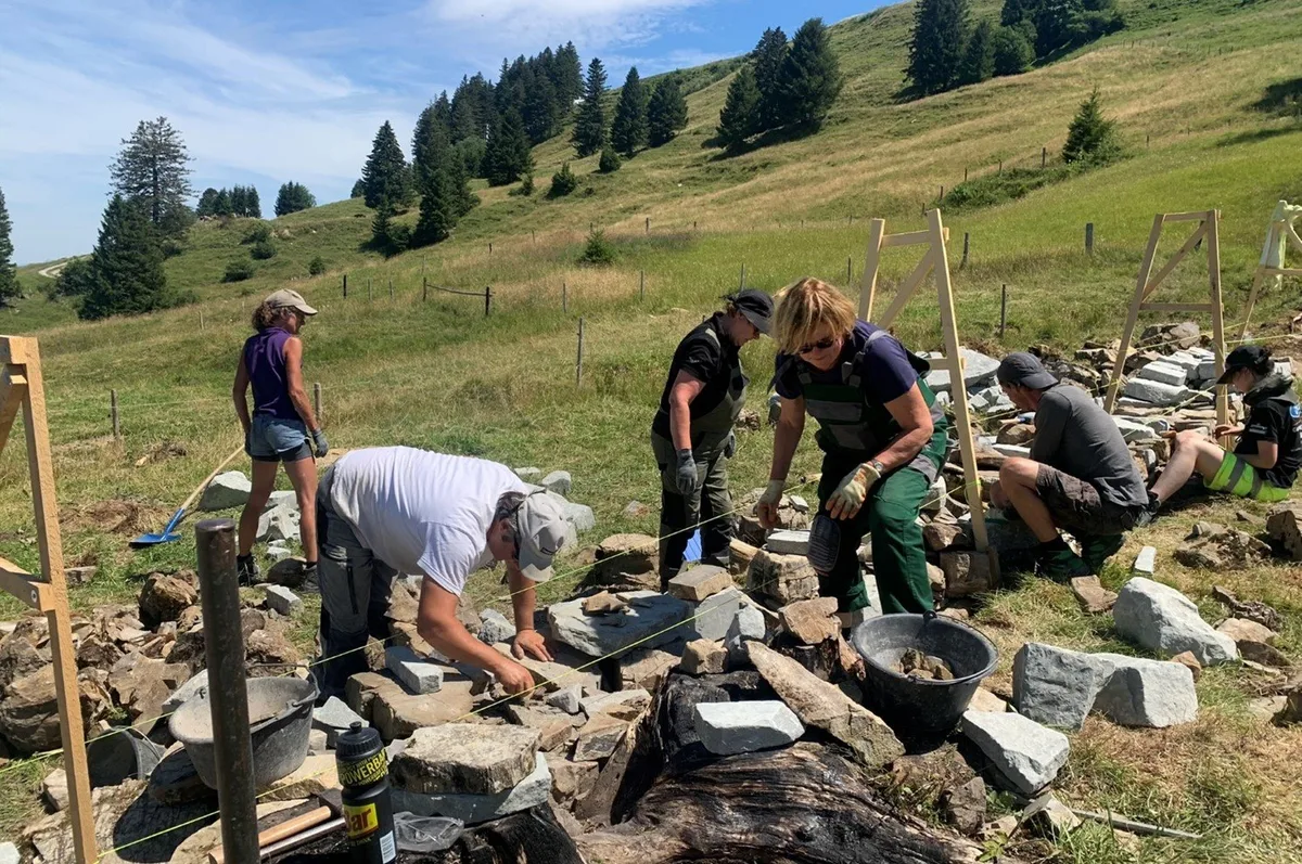 OS_42_E_Trockenmauern_stue Mit vereinten Kräften zugunsten der Landschaft