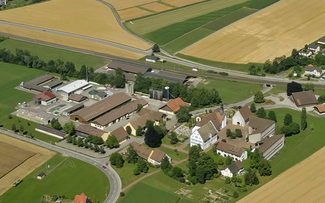 4111b0119512d223f251a96333cfcb46a40e44ca-low_res-scale-2_00x-gigapixel Bald auch eine Fachhochschule für Agronomie in der Ostschweiz?