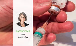 Die Schweiz konnte erste Erfolge im Kampf gegen Antibiotika-Resistenzen erzielen. Weitere Anstrengungen sind aber notwendig.