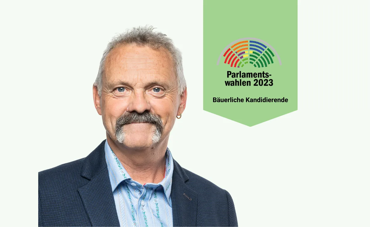 ZG_Gerhard_Widmer Gerhard Widmer