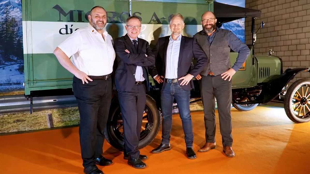 esaf-2025__1_ Migros ist auch beim Eidgenössischen Schwing- und Älplerfest 2025 Königspartnerin