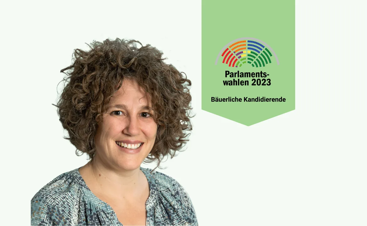 GR_Anna_Gredig Anna Gredig