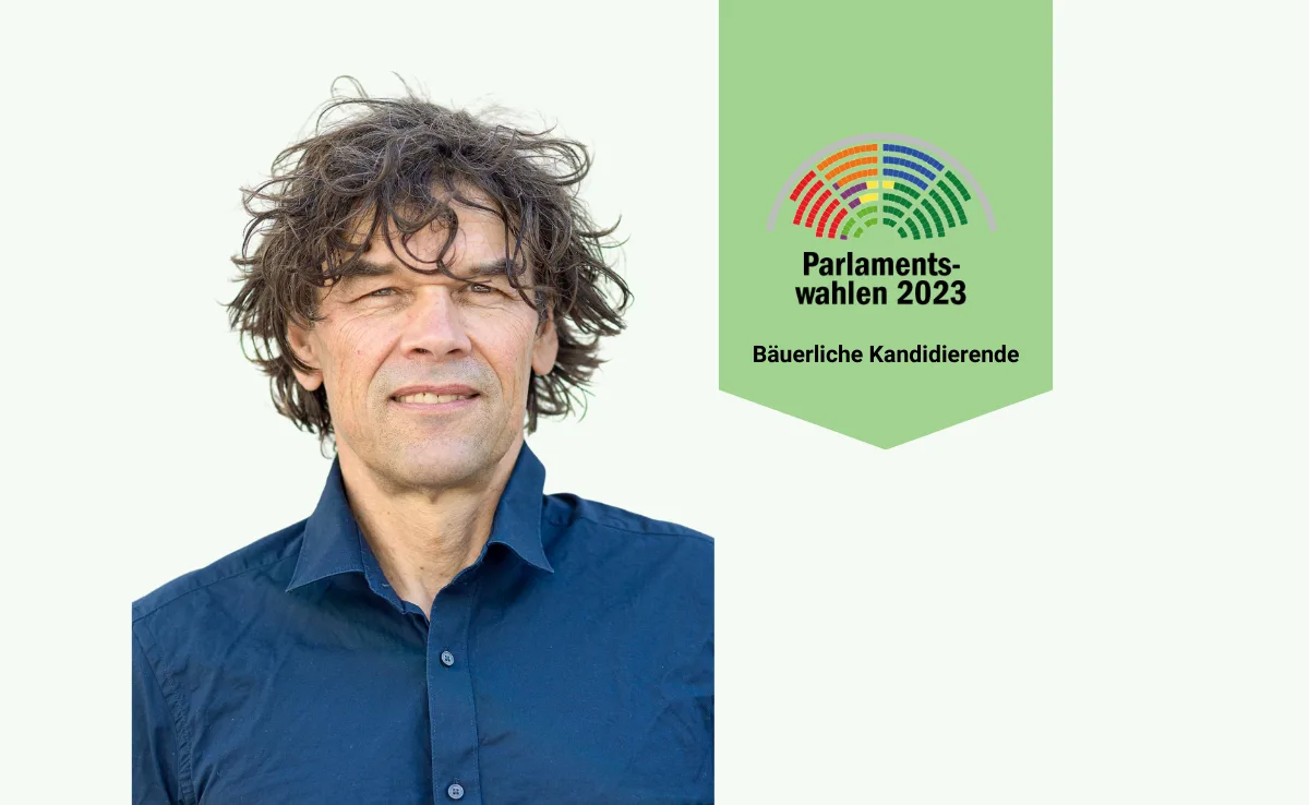 AG_Baumann_Thomas Thomas Baumann