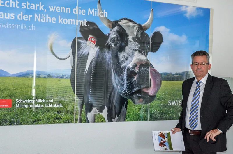 20fab337567f81302b8cc322770e487e6e8be272 «Wir müssen in die Offensive»