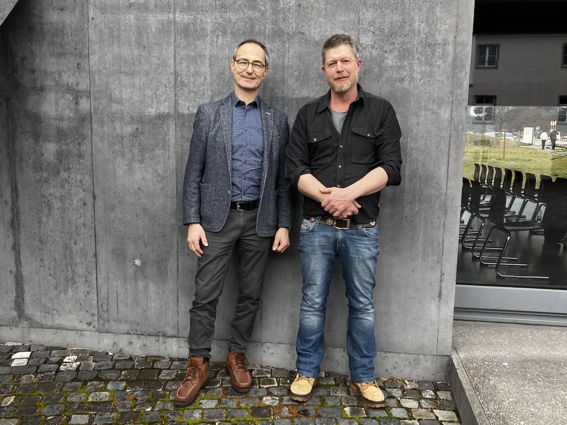 Schweiz führt weltweit beim Biomarktanteil – doch was bringt das den Bauern?