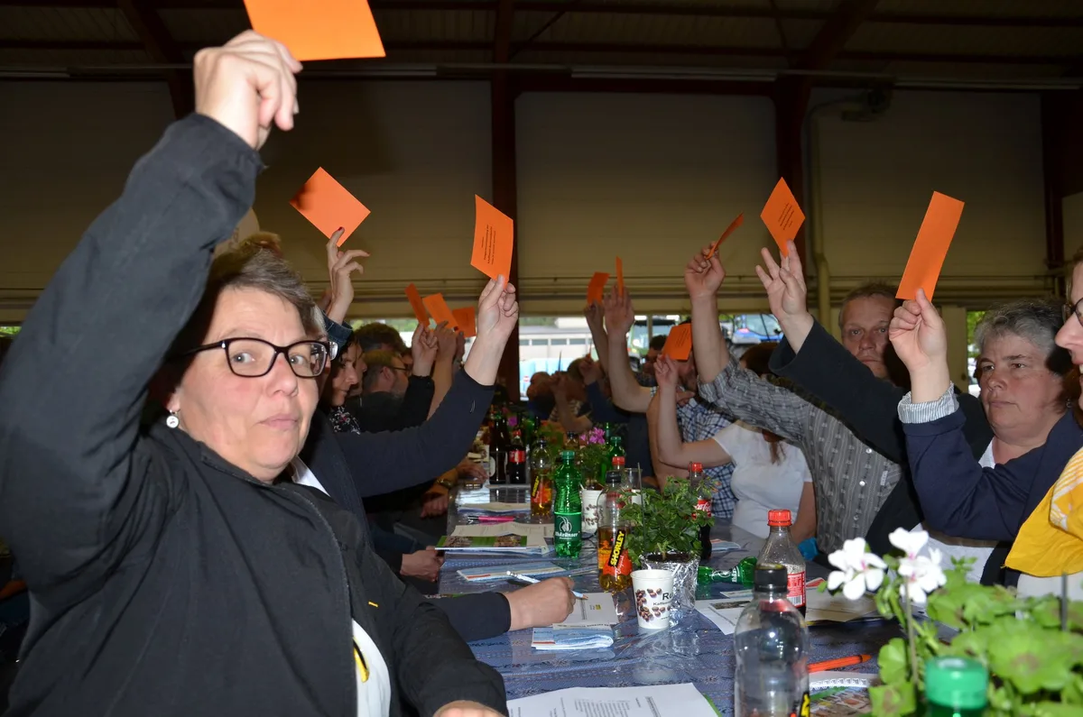 DSC_5430 «Der Andersdenkende ist kein Idiot»