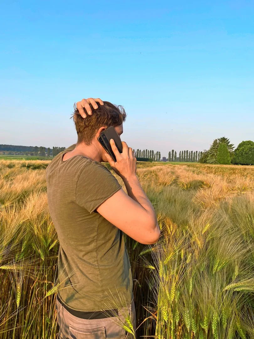 DG_LT1_Planen Früh planen, besser dreschen: Wie Landwirte mit Vorbereitung Zeit, Geld und Nerven sparen