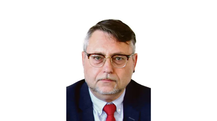 2850f7bb801fcea8c8ea3df5aa6104911a818a7e Roger Bisig ist Generalsekretär der Konferenz der kantonalen Landwirtschaftsdirektoren (LDK). (Bild LDK)