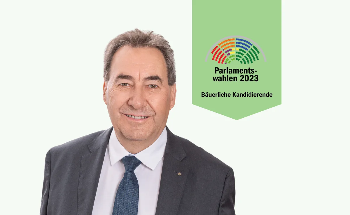 BE_Siegenthaler_Heinz Heinz Siegenthaler
