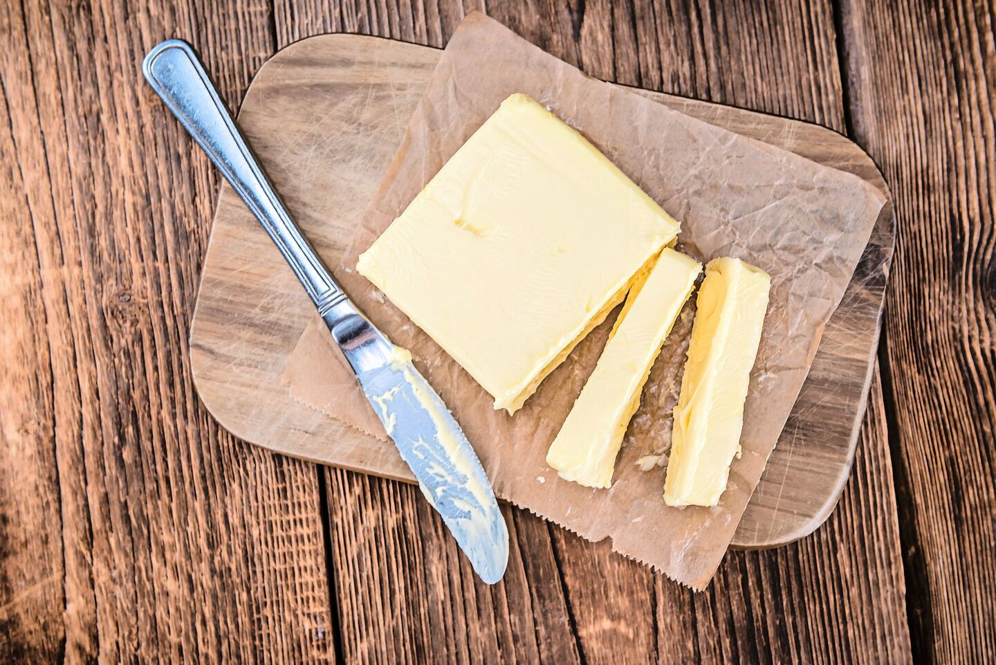 Ohne weitere Massnahmen drohe massiver Preisdruck, warnt die BOM. «Niemand will Anfang 2025 C-Milch», bemerkt der SMP-Direktor.