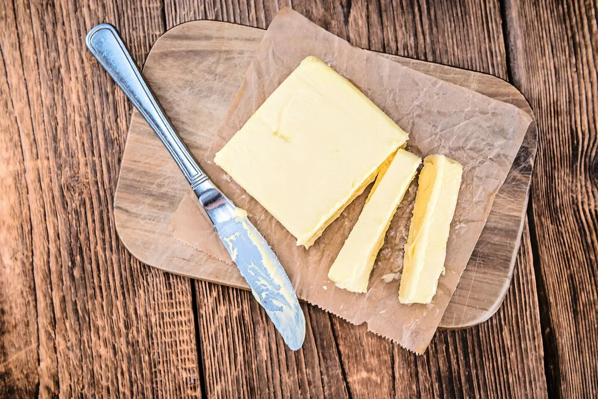 Ohne weitere Massnahmen drohe massiver Preisdruck, warnt die BOM. «Niemand will Anfang 2025 C-Milch», bemerkt der SMP-Direktor.