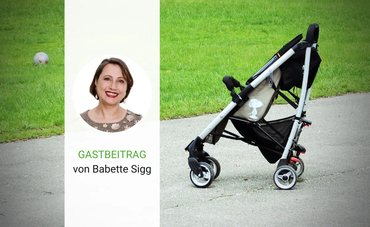 Artikel_Gastbeitrag_BauZ_SiggMenschenverstand Ein gesunder Menschenverstand braucht keine Überbehütung