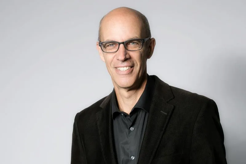 63f702023c2e9ac8b299a436720020cd79c17907 Christof Dietler hält den Absenkpfad für fordernd und modern. Die Agrar-Initiativen lehnt er ab. (Bild zVg)