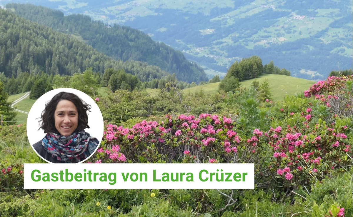 Crüzer Mehr Anerkennung auch für (bio)-diverse Betriebe möglich?